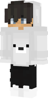 steve.png