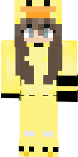 aaaaaa