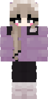 eeasdqweqwe