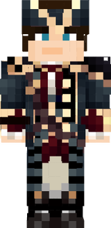 HaythSan