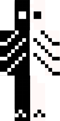 Preview of texture: Ghost