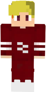 L1nman