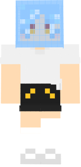 Pishpace