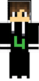 yusuf