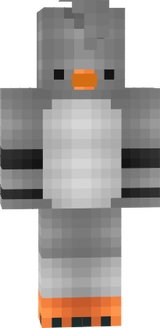 Pigeon2