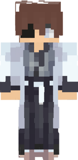 gsgef