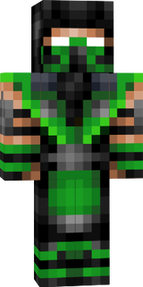 4skin