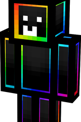 neon
