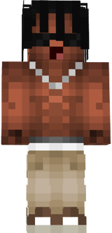 traviesoscott