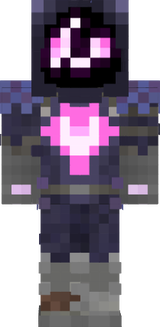 osita