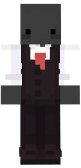 Kryoc