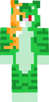 joeskin9