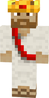 yisus