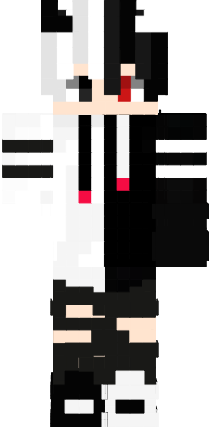 Preview of texture: skim mine