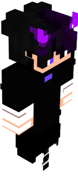 bleck