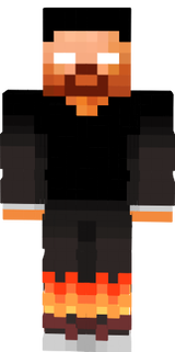 ......