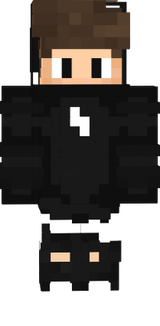 www
