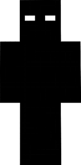 oıu