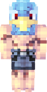 sunraku