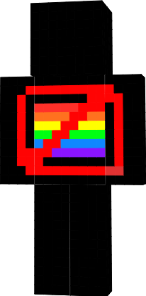 Preview of texture: hate