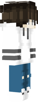 fe