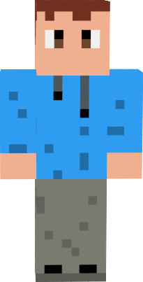 Preview of texture: Astrax