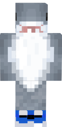 Preview of texture: tralaleiro tralala