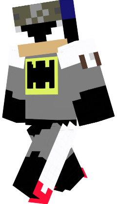 Preview of texture: d