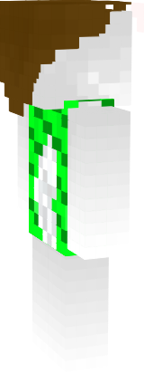 Preview of texture: 9
