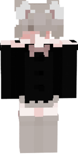 Yuki