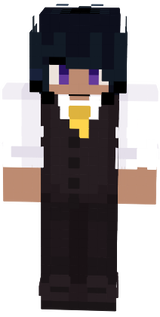 Professor