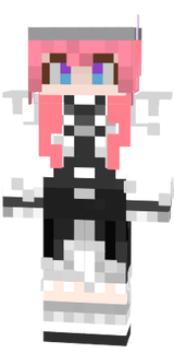 sa