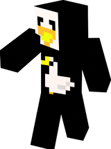 am