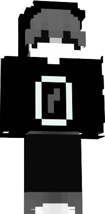 Preview of texture: pro