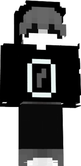 pro