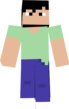 Preview of texture: yuuri