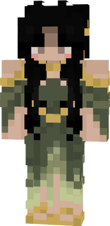 apihougt