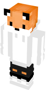 Foxi