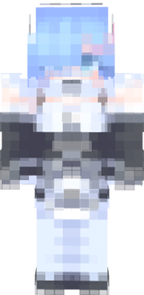 rem
