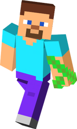 ve