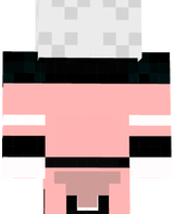 Kisha