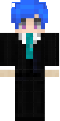 Preview of texture: 8