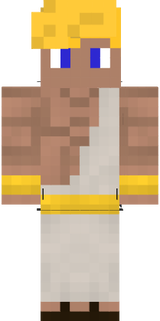 Zeus ja