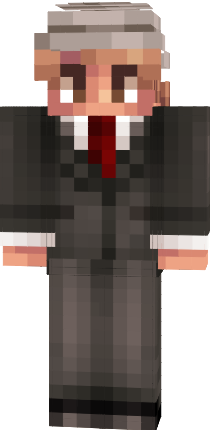 Preview of texture: gfgfff