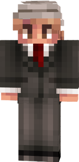 gfgfff