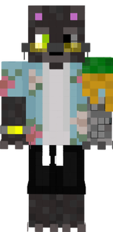 letniy_pyhistick_pystoy