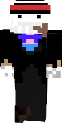 Preview of texture: Kabu3