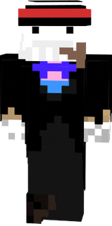 Kabu3