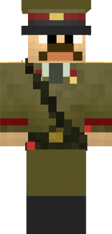 hgg