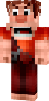 asdd